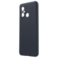 Coque Ultra Soft Avec Protège-Caméra Pour Xiaomi Redmi 12C 6 Coque Ultra Soft Avec Protège-Caméra Pour Xiaomi Redmi 12C -La Casa De Las Carcasaa coque ultra soft avec protege camera pour xiaomi redmi 12c 1