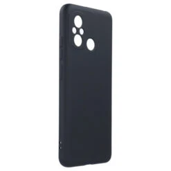 Coque Ultra Soft Avec Protège-Caméra Pour Xiaomi Redmi 12C 7 Coque Ultra Soft Avec Protège-Caméra Pour Xiaomi Redmi 12C -La Casa De Las Carcasaa coque ultra soft avec protege camera pour xiaomi redmi 12c 2