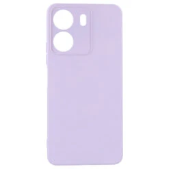 Coque Ultra Soft Avec Protège-Caméra Pour Xiaomi Redmi 13C