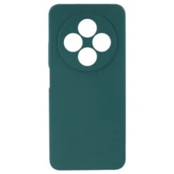 Coque Ultra Soft Avec Protège-Caméra Pour Xiaomi Redmi 14C
