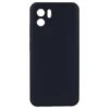 Coque Ultra Soft Avec Protège-Caméra Pour Xiaomi Redmi A2