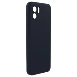 Coque Ultra Soft Avec Protège-Caméra Pour Xiaomi Redmi A2 -La Casa De Las Carcasaa coque ultra soft avec protege camera pour xiaomi redmi a2 2