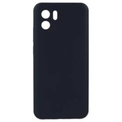 Coque Ultra Soft Avec Protège-Caméra Pour Xiaomi Redmi A2