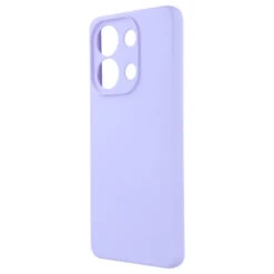 Coque Ultra Soft Avec Protège-Caméra Pour Xiaomi Redmi Note 13 4G -La Casa De Las Carcasaa coque ultra soft avec protege camera pour xiaomi redmi note 13 4g 1