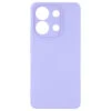 Coque Ultra Soft Avec Protège-Caméra Pour Xiaomi Redmi Note 13 4G -La Casa De Las Carcasaa coque ultra soft avec protege camera pour xiaomi redmi note 13 4g