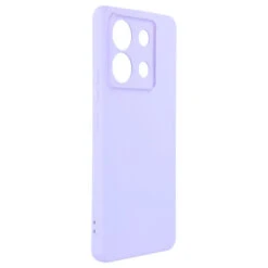Coque Ultra Soft Avec Protège-Caméra Pour Xiaomi Redmi Note 13 Pro 5G 7 Coque Ultra Soft Avec Protège-Caméra Pour Xiaomi Redmi Note 13 Pro 5G -La Casa De Las Carcasaa coque ultra soft avec protege camera pour xiaomi redmi note 13 pro 5g 2