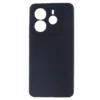 Coque Ultra Soft Avec Protège-Caméra Pour Xiaomi Redmi Note 14 5G -La Casa De Las Carcasaa coque ultra soft avec protege camera pour xiaomi redmi note 14 5g