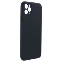 APPLE Coque Ultra Soft Avec Protège-objectif Pour IPhone 11 Pro Max 7 APPLE Coque Ultra Soft Avec Protège-objectif Pour IPhone 11 Pro Max -La Casa De Las Carcasaa coque ultra soft avec protege objectif pour iphone 11 pro max 2
