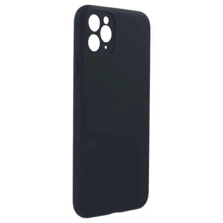 APPLE Coque Ultra Soft Avec Protège-objectif Pour IPhone 11 Pro Max 5 APPLE Coque Ultra Soft Avec Protège-objectif Pour IPhone 11 Pro Max – Image 3