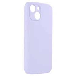 APPLE Coque Ultra Soft Avec Protège-objectif Pour IPhone 13 Mini -La Casa De Las Carcasaa coque ultra soft avec protege objectif pour iphone 13 mini 2