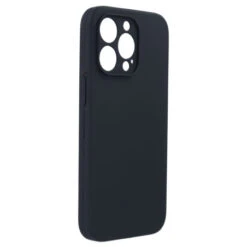 APPLE Coque Ultra Soft Avec Protège-objectif Pour IPhone 13 Pro -La Casa De Las Carcasaa coque ultra soft avec protege objectif pour iphone 13 pro 1