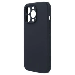 APPLE Coque Ultra Soft Avec Protège-objectif Pour IPhone 13 Pro -La Casa De Las Carcasaa coque ultra soft avec protege objectif pour iphone 13 pro 2