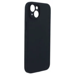 APPLE Coque Ultra Soft Avec Protège-objectif Pour IPhone 14 -La Casa De Las Carcasaa coque ultra soft avec protege objectif pour iphone 14 2