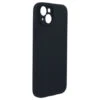 APPLE Coque Ultra Soft Avec Protège-objectif Pour IPhone 14 Plus -La Casa De Las Carcasaa coque ultra soft avec protege objectif pour iphone 14 plus