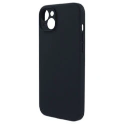 APPLE Coque Ultra Soft Avec Protège-objectif Pour IPhone 14 Plus -La Casa De Las Carcasaa coque ultra soft avec protege objectif pour iphone 14 plus 2