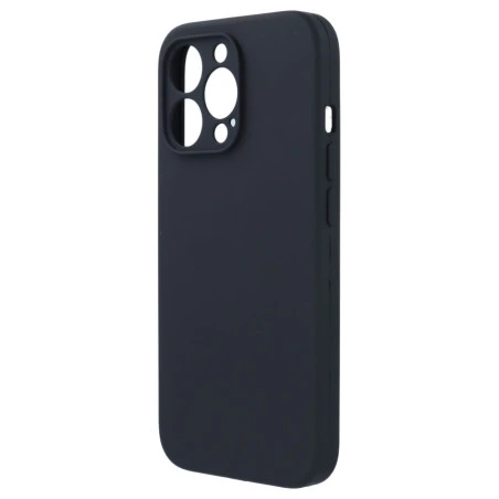 APPLE Coque Ultra Soft Avec Protège-objectif Pour IPhone 14 Pro Max 4 APPLE Coque Ultra Soft Avec Protège-objectif Pour IPhone 14 Pro Max – Image 2