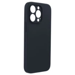 APPLE Coque Ultra Soft Avec Protège-objectif Pour IPhone 14 Pro Max 7 APPLE Coque Ultra Soft Avec Protège-objectif Pour IPhone 14 Pro Max -La Casa De Las Carcasaa coque ultra soft avec protege objectif pour iphone 14 pro max 2