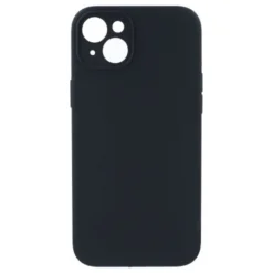 APPLE Coque Ultra Soft Avec Protège-objectif Pour IPhone 15 -La Casa De Las Carcasaa coque ultra soft avec protege objectif pour iphone 15 3