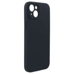 APPLE Coque Ultra Soft Avec Protège-objectif Pour IPhone 15 -La Casa De Las Carcasaa coque ultra soft avec protege objectif pour iphone 15 5