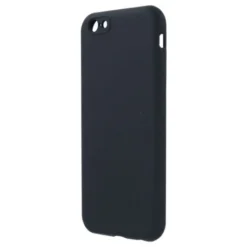 APPLE Coque Ultra Soft Avec Protège-objectif Pour IPhone SE -La Casa De Las Carcasaa coque ultra soft avec protege objectif pour iphone se 1