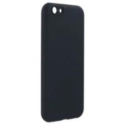 APPLE Coque Ultra Soft Avec Protège-objectif Pour IPhone SE -La Casa De Las Carcasaa coque ultra soft avec protege objectif pour iphone se 2