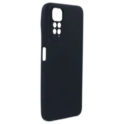 Coque Ultra Soft Avec Protège-objectif Pour Oppo A57s -La Casa De Las Carcasaa coque ultra soft avec protege objectif pour oppo a57s 2