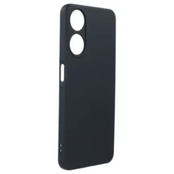 Coque Ultra Soft Avec Protège-objectif Pour Oppo A78 5G -La Casa De Las Carcasaa coque ultra soft avec protege objectif pour oppo a78 5g 2