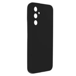 Coque Ultra Soft Avec Protège-objectif Pour Samsung Galaxy A14 5G -La Casa De Las Carcasaa coque ultra soft avec protege objectif pour samsung galaxy a14 5g 2