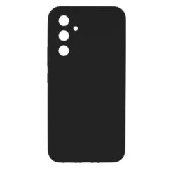 Coque Ultra Soft Avec Protège-objectif Pour Samsung Galaxy A14 5G
