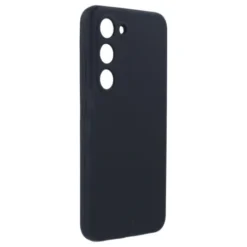 Coque Ultra Soft Avec Protège-objectif Pour Samsung Galaxy S23 7 Coque Ultra Soft Avec Protège-objectif Pour Samsung Galaxy S23 -La Casa De Las Carcasaa coque ultra soft avec protege objectif pour samsung galaxy s23 2