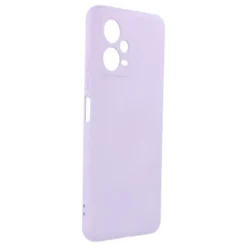 Coque Ultra Soft Avec Protège-objectif Pour Xiaomi Poco X5 5G -La Casa De Las Carcasaa coque ultra soft avec protege objectif pour xiaomi poco x5 5g 2