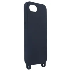 APPLE Coque Ultra Soft Compatible Cordon Pour IPhone 16e 6 APPLE Coque Ultra Soft Compatible Cordon Pour IPhone 16e -La Casa De Las Carcasaa coque ultra soft compatible cordon pour iphone 16e 1