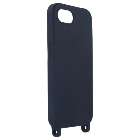 APPLE Coque Ultra Soft Compatible Cordon Pour IPhone 16e 4 APPLE Coque Ultra Soft Compatible Cordon Pour IPhone 16e – Image 2