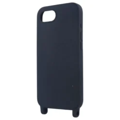 APPLE Coque Ultra Soft Compatible Cordon Pour IPhone 16e 7 APPLE Coque Ultra Soft Compatible Cordon Pour IPhone 16e -La Casa De Las Carcasaa coque ultra soft compatible cordon pour iphone 16e 2