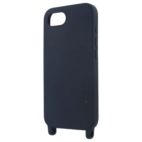 APPLE Coque Ultra Soft Compatible Cordon Pour IPhone 16e 5 APPLE Coque Ultra Soft Compatible Cordon Pour IPhone 16e – Image 3