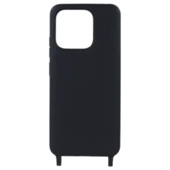 Coque Ultra Soft Compatible Cordon Pour Xiaomi Redmi 12C