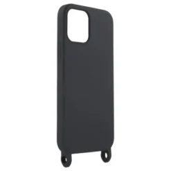 APPLE Coque Ultra Soft Cordon Pour IPhone 12 -La Casa De Las Carcasaa coque ultra soft cordon pour iphone 12 2