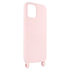 APPLE Coque Ultra Soft Cordon Pour IPhone 12 Pro 7 APPLE Coque Ultra Soft Cordon Pour IPhone 12 Pro -La Casa De Las Carcasaa coque ultra soft cordon pour iphone 12 pro 2