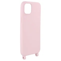APPLE Coque Ultra Soft Cordon Pour IPhone 15 Plus -La Casa De Las Carcasaa coque ultra soft cordon pour iphone 15 plus 2