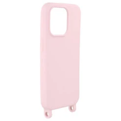 APPLE Coque Ultra Soft Cordon Pour IPhone 15 Pro 7 APPLE Coque Ultra Soft Cordon Pour IPhone 15 Pro -La Casa De Las Carcasaa coque ultra soft cordon pour iphone 15 pro 2
