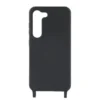 Coque Ultra Soft Cordon Pour Samsung Galaxy S23 -La Casa De Las Carcasaa coque ultra soft cordon pour samsung galaxy s23