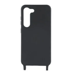 Coque Ultra Soft Cordon Pour Samsung Galaxy S23