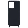 Coque Ultra Soft Cordon Pour Xiaomi Poco X5 5G -La Casa De Las Carcasaa coque ultra soft cordon pour xiaomi poco x5 5g