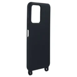 Coque Ultra Soft Cordon Pour Xiaomi Poco X5 5G -La Casa De Las Carcasaa coque ultra soft cordon pour xiaomi poco x5 5g 2
