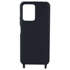 Coque Ultra Soft Cordon Pour Xiaomi Poco X5 5G