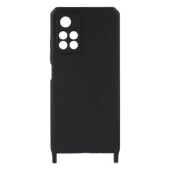 Coque Ultra Soft Cordon Pour Xiaomi Redmi Note 11S 5G