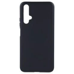 Coque Ultra Soft Pour Huawei Honor 20 -La Casa De Las Carcasaa coque ultra soft pour huawei honor 20 4