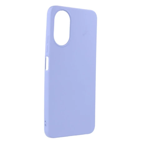 Coque Ultra Soft Pour Oppo A18 5 Coque Ultra Soft Pour Oppo A18 – Image 3