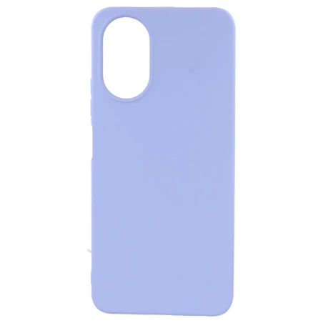 Coque Ultra Soft Pour Oppo A18 3 Coque Ultra Soft Pour Oppo A18