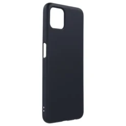 Coque Ultra Soft Pour Oppo A73 4G -La Casa De Las Carcasaa coque ultra soft pour oppo a73 4g 2